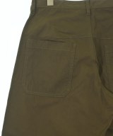 Y's（ワイズ）チノパン カーキ サイズ:2(S位) レディース/2200729091046
