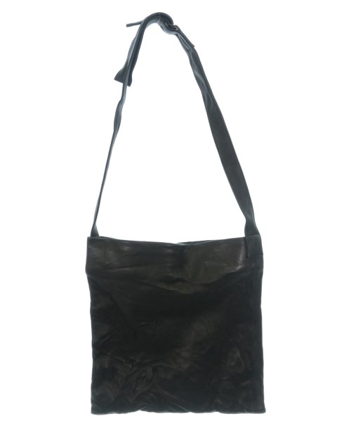 Y's(ワイズ)のショルダーバッグ サイズ:- 27,600円