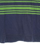 Y's（ワイズ）タンクトップ 青 サイズ:3(M位) レディース/2200729110013