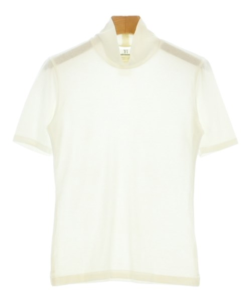 Y's(ワイズ)のTシャツ・カットソー サイズ:3(M位) 5,600円
