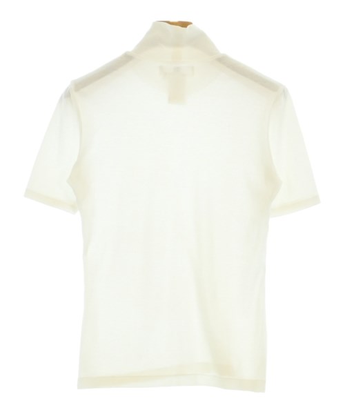 Y's（ワイズ）Tシャツ・カットソー 白 サイズ:3(M位) レディース/2200729110051