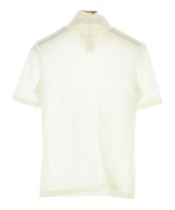 Y's（ワイズ）Tシャツ・カットソー 白 サイズ:3(M位) レディース/2200729110051