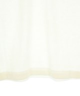 Y's（ワイズ）Tシャツ・カットソー 白 サイズ:3(M位) レディース/2200729110051
