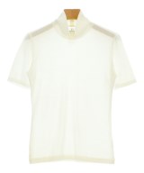 Y's Tシャツ・カットソー