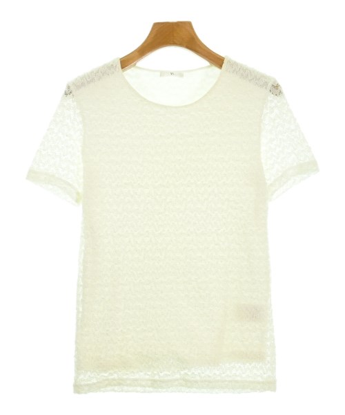 Y's(ワイズ)のTシャツ・カットソー サイズ:-(S位) 6,400円