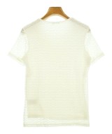 Y's（ワイズ）Tシャツ・カットソー 白 サイズ:-(S位) レディース/2200729110068