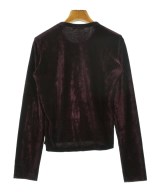 Y's（ワイズ）Tシャツ・カットソー 赤 サイズ:-(M位) レディース/2200729110082