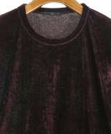 Y's（ワイズ）Tシャツ・カットソー 赤 サイズ:-(M位) レディース/2200729110082