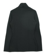 Y's（ワイズ）Tシャツ・カットソー 黒 サイズ:3(M位) レディース/2200729110099
