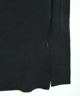 Y's（ワイズ）Tシャツ・カットソー 黒 サイズ:3(M位) レディース/2200729110099