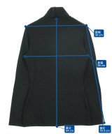Y's（ワイズ）Tシャツ・カットソー 黒 サイズ:3(M位) レディース/2200729110099
