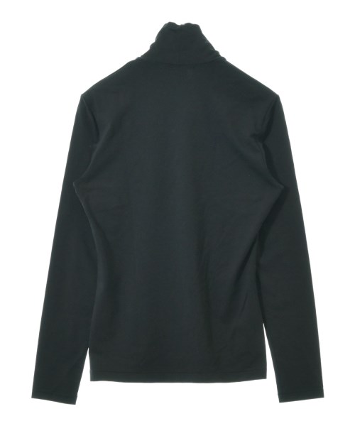Y's（ワイズ）Tシャツ・カットソー 黒 サイズ:-(M位) レディース/2200729110112