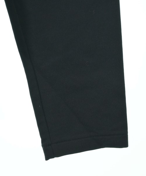 Y's（ワイズ）Tシャツ・カットソー 黒 サイズ:-(M位) レディース/2200729110112