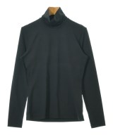 Y's（ワイズ）Tシャツ・カットソー 黒 サイズ:-(M位) レディース/2200729110112