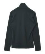 Y's（ワイズ）Tシャツ・カットソー 黒 サイズ:-(M位) レディース/2200729110112