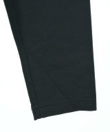 Y's（ワイズ）Tシャツ・カットソー 黒 サイズ:-(M位) レディース/2200729110112