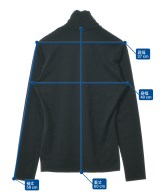 Y's（ワイズ）Tシャツ・カットソー 黒 サイズ:-(M位) レディース/2200729110112