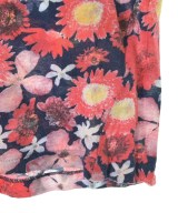 Y's（ワイズ）Tシャツ・カットソー 赤 サイズ:3(M位) レディース/2200729110136