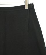 Y's（ワイズ）その他 黒 サイズ:1(XS位) レディース/2200729142045