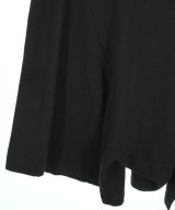Y's（ワイズ）その他 黒 サイズ:1(XS位) レディース/2200729142045