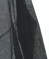 Y's（ワイズ）カーディガン 黒 サイズ:2(S位) レディース/2200677854113