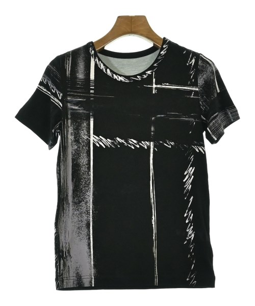 Y's(ワイズ)Tシャツ・カットソー 黒 サイズ:2(S位)/2200679738046