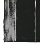Y's（ワイズ）Tシャツ・カットソー 黒 サイズ:2(S位) レディース/2200679738046