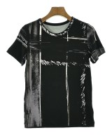 Y's Tシャツ・カットソー