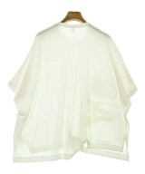 Y's（ワイズ）Tシャツ・カットソー 白 サイズ:2(S位) レディース/2200679738053
