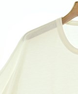 Y's（ワイズ）Tシャツ・カットソー 白 サイズ:2(S位) レディース/2200679738053