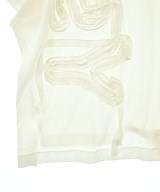 Y's（ワイズ）Tシャツ・カットソー 白 サイズ:2(S位) レディース/2200679738053