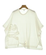 Y's Tシャツ・カットソー