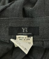 Y's（ワイズ）その他 グレー サイズ:4(L位) レディース/2200680183118