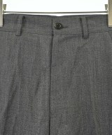Y's（ワイズ）その他 グレー サイズ:4(L位) レディース/2200680183118