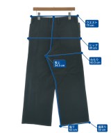 Y's（ワイズ）その他 黒 サイズ:1(XS位) レディース/2200682311175