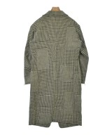 Y's（ワイズ）その他 ベージュ サイズ:1(XS位) レディース/2200681319042