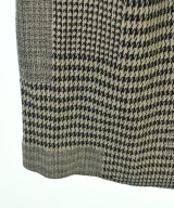 Y's（ワイズ）その他 ベージュ サイズ:1(XS位) レディース/2200681319042