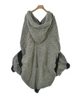 Y's（ワイズ）その他 白 サイズ:2(S位) レディース/2200681319059