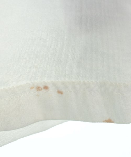 Y's（ワイズ）Tシャツ・カットソー 白 サイズ:M レディース/2200681319158