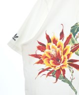 Y's（ワイズ）Tシャツ・カットソー 白 サイズ:M レディース/2200681319158