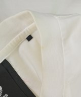 Y's（ワイズ）Tシャツ・カットソー 白 サイズ:M レディース/2200681319158