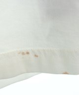 Y's（ワイズ）Tシャツ・カットソー 白 サイズ:M レディース/2200681319158