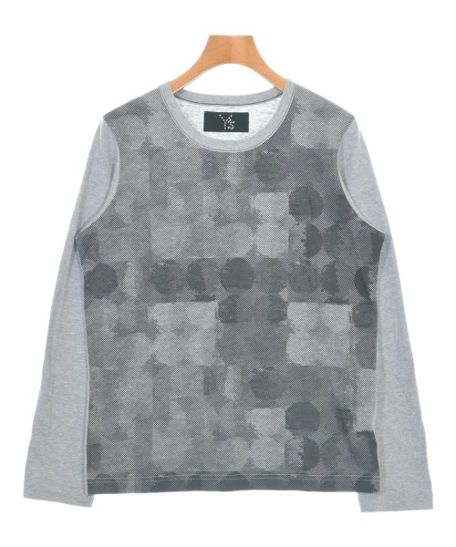 ワイズ(Y's)のY's Tシャツ・カットソー