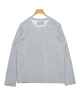 Y's（ワイズ）Tシャツ・カットソー グレー サイズ:2(S位) レディース/2200682895019