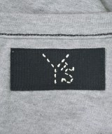 Y's（ワイズ）Tシャツ・カットソー グレー サイズ:2(S位) レディース/2200682895019
