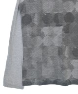 Y's（ワイズ）Tシャツ・カットソー グレー サイズ:2(S位) レディース/2200682895019