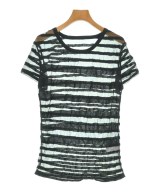 Y's Tシャツ・カットソー