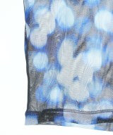 Y's（ワイズ）Tシャツ・カットソー 青 サイズ:2(S位) レディース/2200682949026