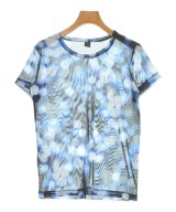 Y's Tシャツ・カットソー