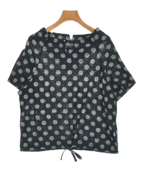 Y's(ワイズ)Tシャツ・カットソー 紺 サイズ:2(S位)/2200682949040